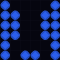 116.206.63.19