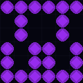 116.206.63.193