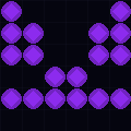 116.206.63.2