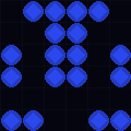 116.206.63.20