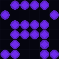 116.206.63.200