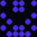 116.206.63.201