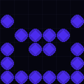 116.206.63.203