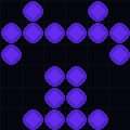 116.206.63.205