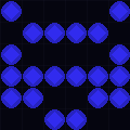 116.206.63.207