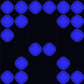 116.206.63.208