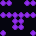 116.206.63.209