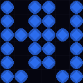 116.206.63.210