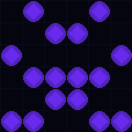 116.206.63.211