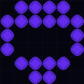 116.206.63.212