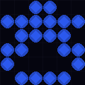116.206.63.213