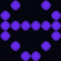 116.206.63.216