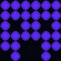 116.206.63.220