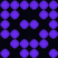 116.206.63.221