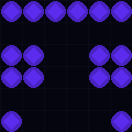 116.206.63.222