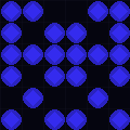 116.206.63.226