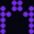 116.206.63.227