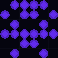 116.206.63.228