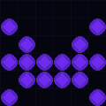 116.206.63.229