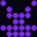 116.206.63.231