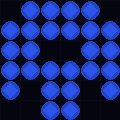 116.206.63.232