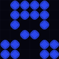 116.206.63.233