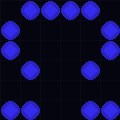 116.206.63.235