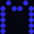 116.206.63.236