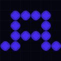116.206.63.237