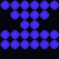 116.206.63.238