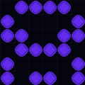 116.206.63.239