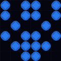 116.206.63.24