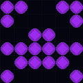 116.206.63.241