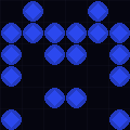 116.206.63.243