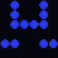 116.206.63.244