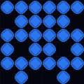116.206.63.245