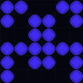 116.206.63.246