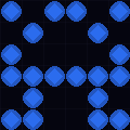 116.206.63.249