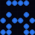 116.206.63.25