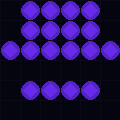 116.206.63.250