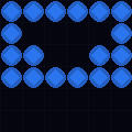 116.206.63.252