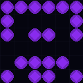 116.206.63.253