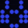 116.206.63.254