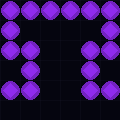 116.206.63.255