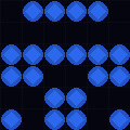 116.206.63.26