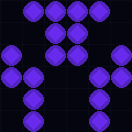 116.206.63.27