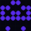 116.206.63.28