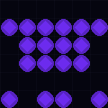 116.206.63.29
