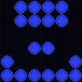 116.206.63.3