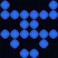 116.206.63.30